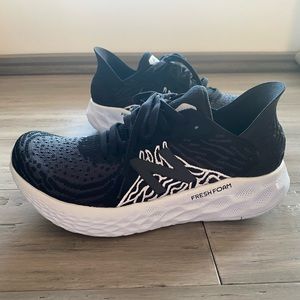 TODAY ONLY $70 New Balance women’s Fresh Foam 1080